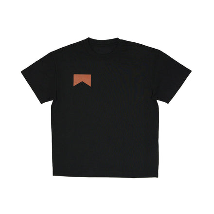 Schumacher Tee - Kyoto Black